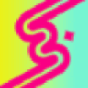 Punchpass logo