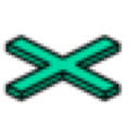 Puppeteer logo