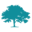 PurchasingNet logo