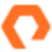 Pure Storage AI logo
