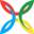 PureSpectrum logo