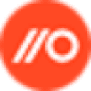 Push Security logo