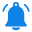 PushAlert logo