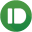 Pushbullet logo