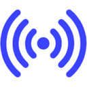 PushEngage logo