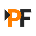 PushFar logo