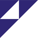 Pushnami logo