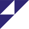 Pushnami logo