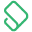PushOperations logo
