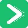 Pushouse logo