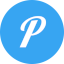 Pushover logo