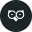 PushOwl logo