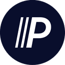 Pushpay logo