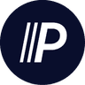 Pushpay logo