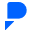 PushPress logo