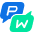Pushwoosh logo
