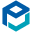 Putler logo