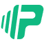 Pyannote AI logo