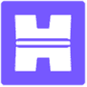 Pyjama HR logo