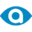 Pylon Solar logo