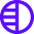 Pylon logo