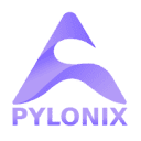 Pylonix logo