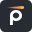 Pynt logo