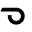Pypestream logo