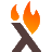 Pyre logo