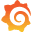 Pyroscope logo