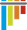 pytest logo