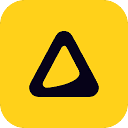 Pythagora logo