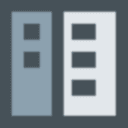 PDM logo
