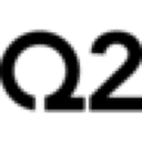 Q2 logo