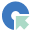 QA Touch logo