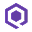 Qapita logo