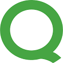 Qardio Practice logo