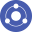 Qashier logo