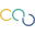 Qashqade logo