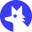 Qawolf logo
