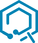 Qbeat logo