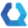 QBench logo
