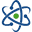 QC Ware logo