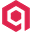 Qdrant Cloud logo