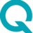 Qflow logo