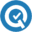 QGenda logo