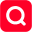 QIMAone logo