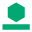 QingCloud logo
