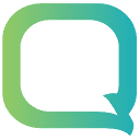 Qiscus logo