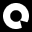 Qizsecurity logo